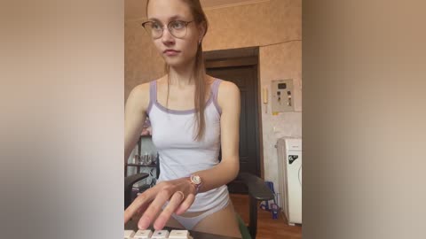 armura free recording from 2025-05-30 12:27:00