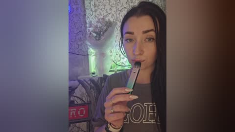 aureliyxxx free recording from 2025-05-30 11:06:00