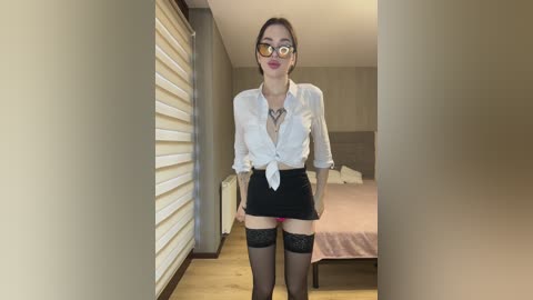 babydarii free recording from 2025-05-30 11:18:00