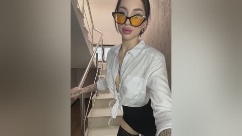 babydarii free recording from 2025-05-30 12:47:00