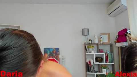 bellaxdoll free recording from 2025-05-30 11:48:00