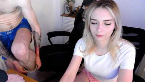 bluejen free recording from 2025-05-30 04:18:00