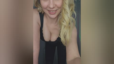 charlizetheron free recording from 2025-05-30 15:49:00