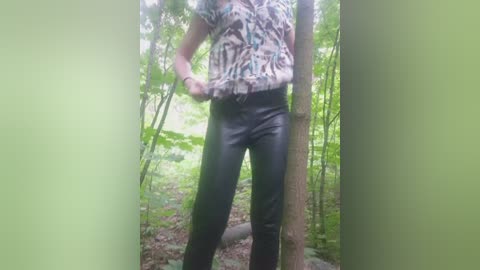 chelsi16 free recording from 2025-05-30 16:36:00