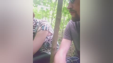 chelsi16 free recording from 2025-05-30 16:47:00