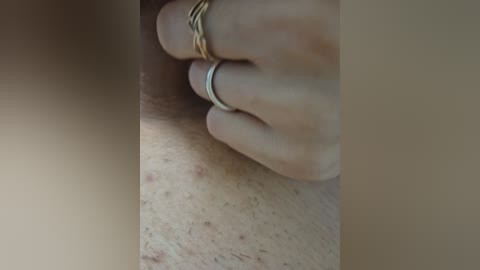 chelsi16 free recording from 2025-05-30 18:15:00