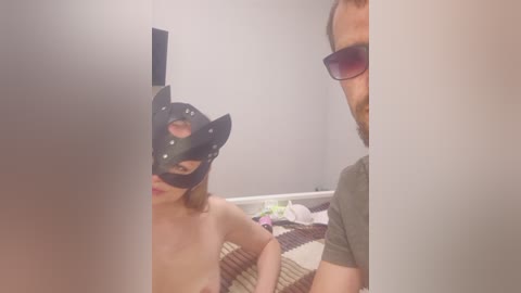 chelsi16 free recording from 2025-05-30 18:46:00