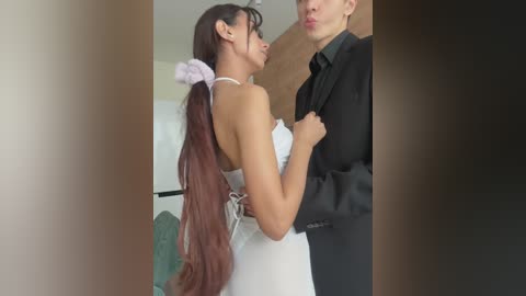 couplez free recording from 2025-05-30 08:24:00