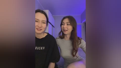 crazyaleona free recording from 2025-05-30 16:56:00