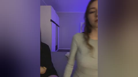 crazyaleona free recording from 2025-05-30 17:38:00