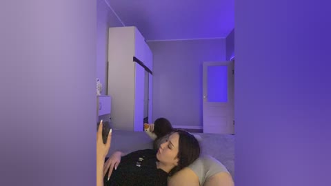 crazyaleona free recording from 2025-05-30 18:01:00