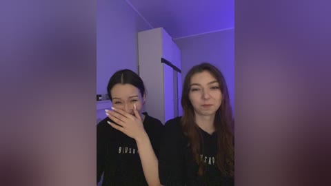 crazyaleona free recording from 2025-05-30 19:15:00