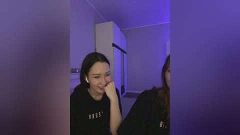 crazyaleona free recording from 2025-05-30 19:39:00