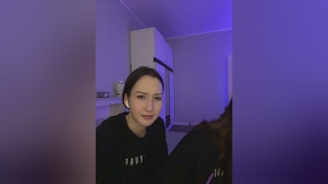 crazyaleona free recording from 2025-05-30 19:47:00