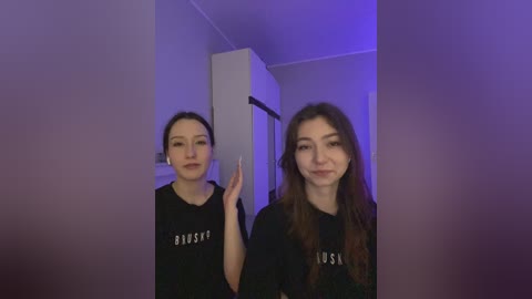 crazyaleona free recording from 2025-05-30 19:53:00