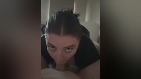 crazypara11 free recording from 2025-05-30 01:10:00