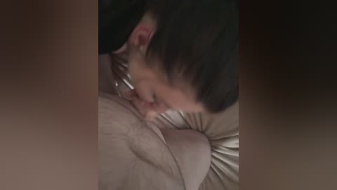 crazypara11 free recording from 2025-05-30 01:36:00