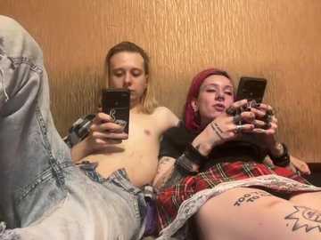 cyber228666 free recording from 