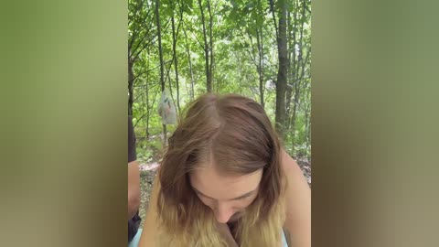 daddysgirl9 free recording from 2025-05-30 08:10:00