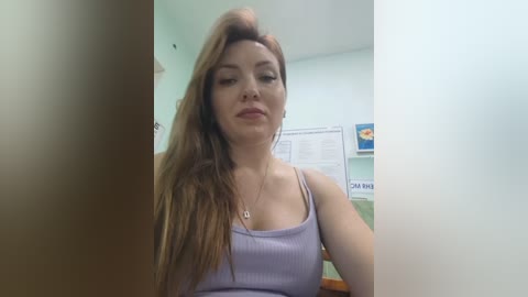 divora free recording from 2025-05-30 06:30:00