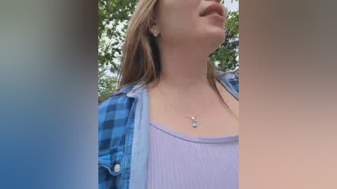 divora free recording from 2025-05-30 07:03:00