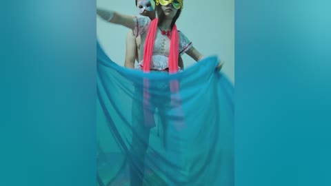 double_cats free recording from 2026-04-14 02:03:00