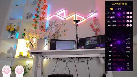 elena_xxx free recording from 2025-05-30 00:44:00