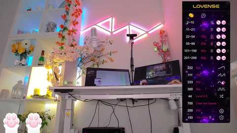 elena_xxx free recording from 2025-05-30 22:33:00