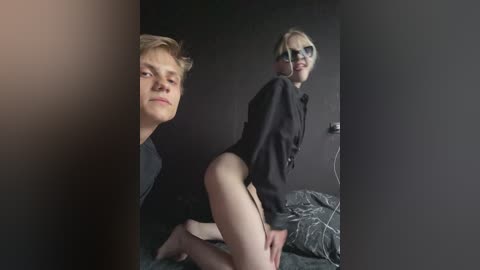 emosexxx free recording from 2025-05-30 16:31:00