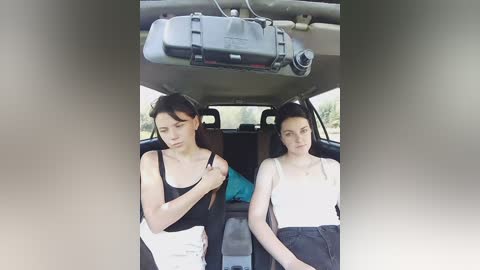 evo4kaaandlika free recording from 2025-05-30 04:13:00