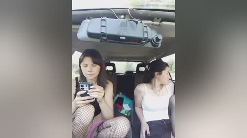 evo4kaaandlika free recording from 2025-05-30 04:51:00