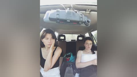 evo4kaaandlika free recording from 2025-05-30 06:15:00