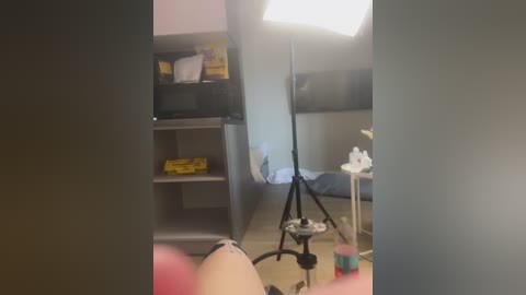 eyes0ffme free recording from 2025-05-30 07:50:00