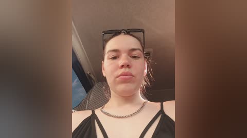 fiksikulki free recording from 2025-05-30 14:59:00