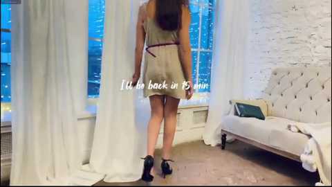 firstmaja free recording from 