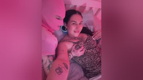 hannasveet free recording from 2025-05-30 00:01:00