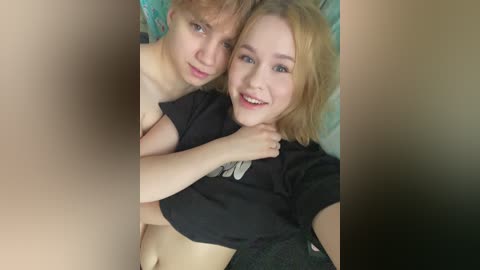 honeysavage free recording from 2025-05-30 07:36:00