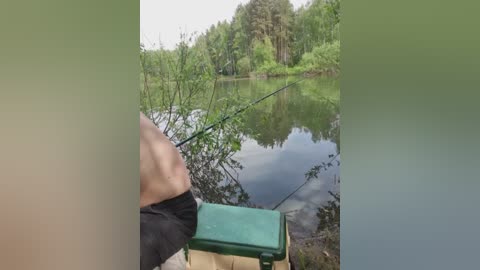 hotpepper_sweetpepper free recording from 2025-05-30 12:27:00