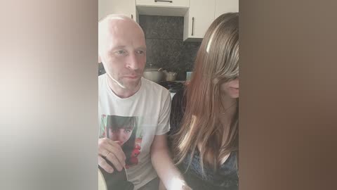 innokentiy449 free recording from 2025-05-30 14:00:00