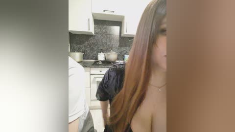 innokentiy449 free recording from 2025-05-30 16:46:00