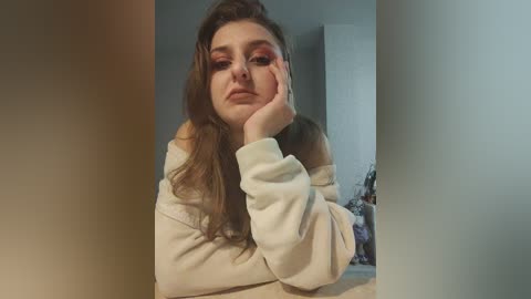 ironmagik free recording from 2025-05-30 00:48:00