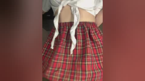 lola_li free recording from 