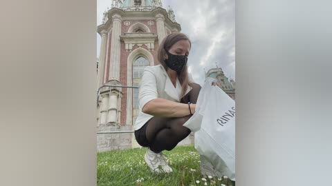 redaura free recording from 2025-05-30 12:31:00