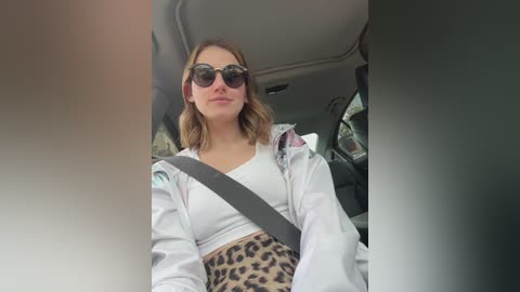 sexy_sweets free recording from 2025-05-30 06:29:00