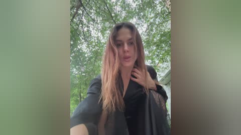 shawty420 free recording from 2025-05-30 17:27:00