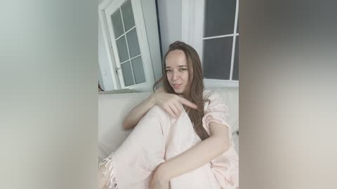 starkristy free recording from 2025-05-30 00:05:00