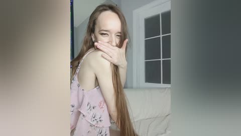 starkristy free recording from 2025-05-30 01:23:00