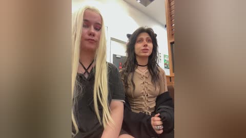 tinablackkk free recording from 2025-05-30 16:24:00