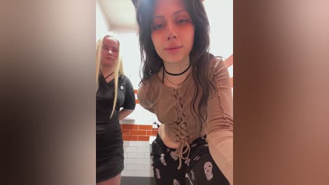 tinablackkk free recording from 2025-05-30 17:09:00