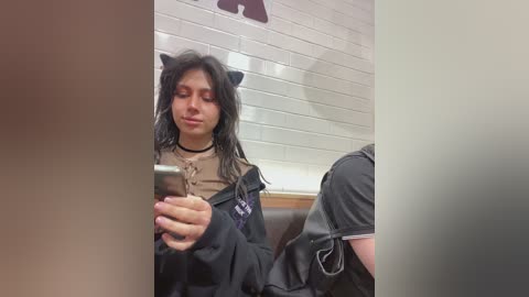 tinablackkk free recording from 2025-05-30 17:25:00